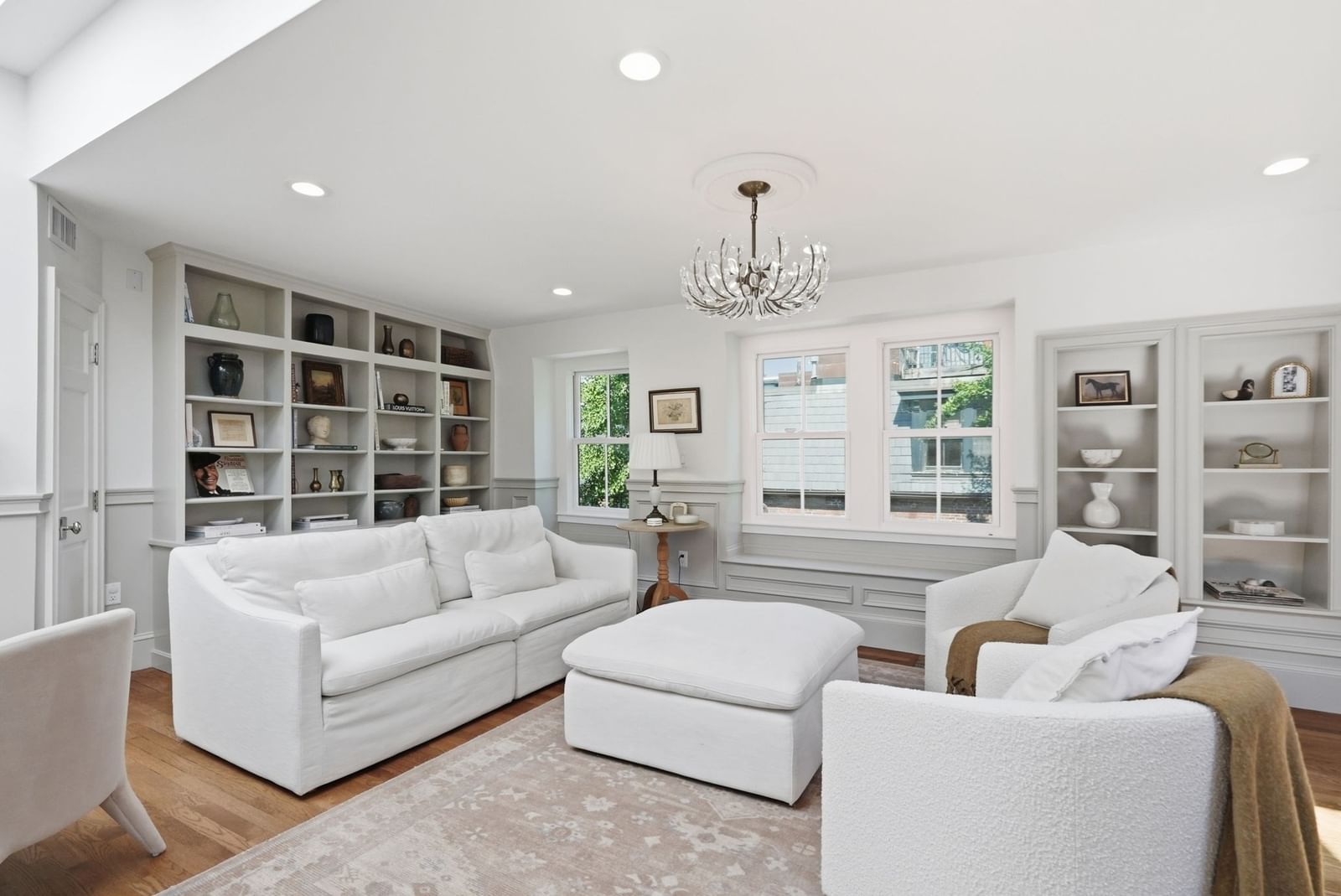 58 Gray St #3 Boston — Photo 15 of 41