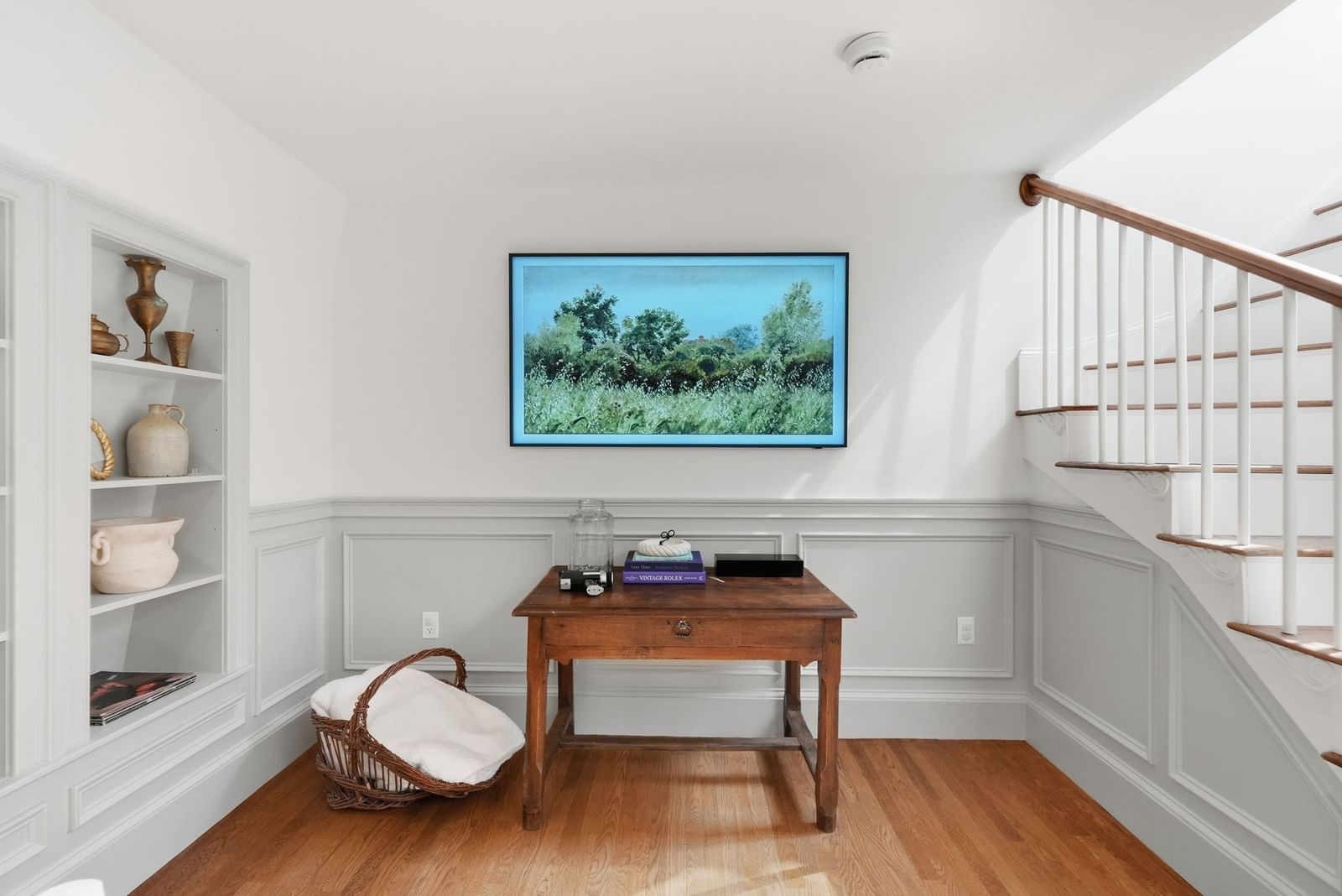 58 Gray St #3 Boston — Photo 16 of 41
