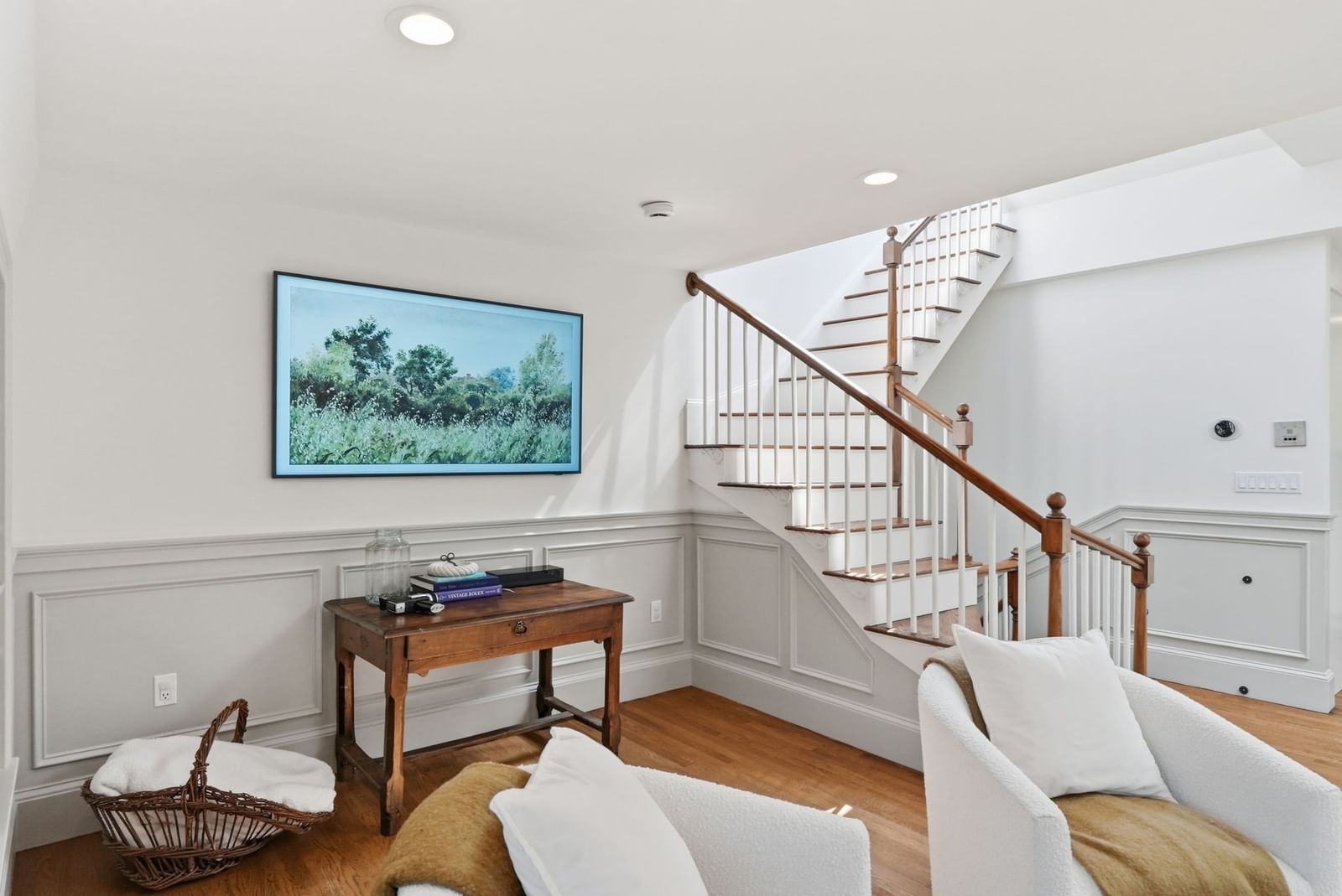 58 Gray St #3 Boston — Photo 17 of 41