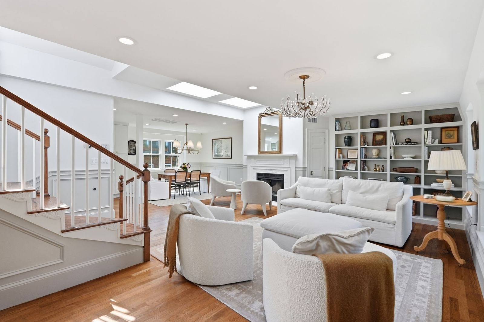 58 Gray St #3 Boston — Photo 18 of 41