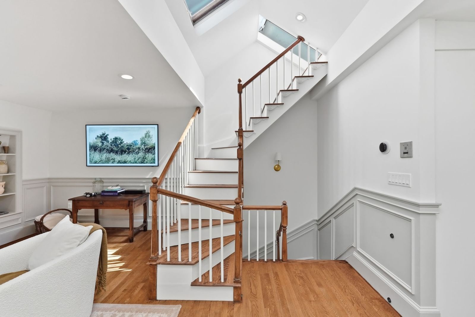 58 Gray St #3 Boston — Photo 19 of 41