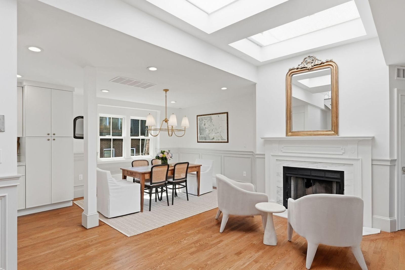 58 Gray St #3 Boston — Photo 2 of 41