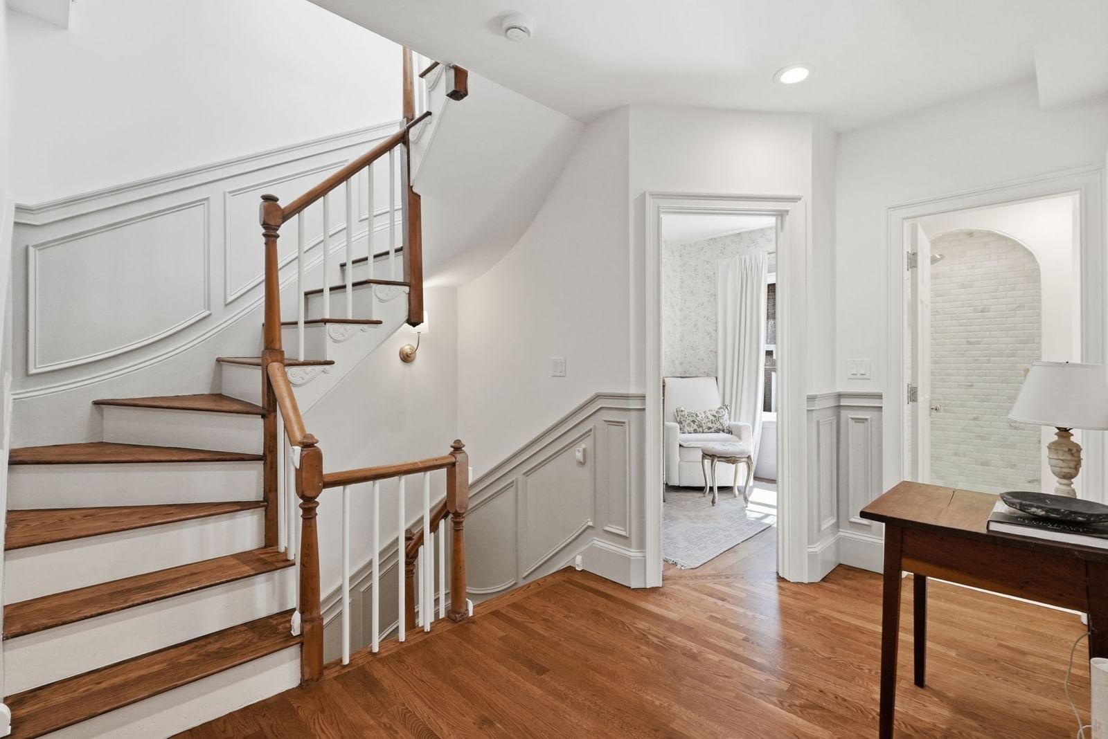58 Gray St #3 Boston — Photo 20 of 41