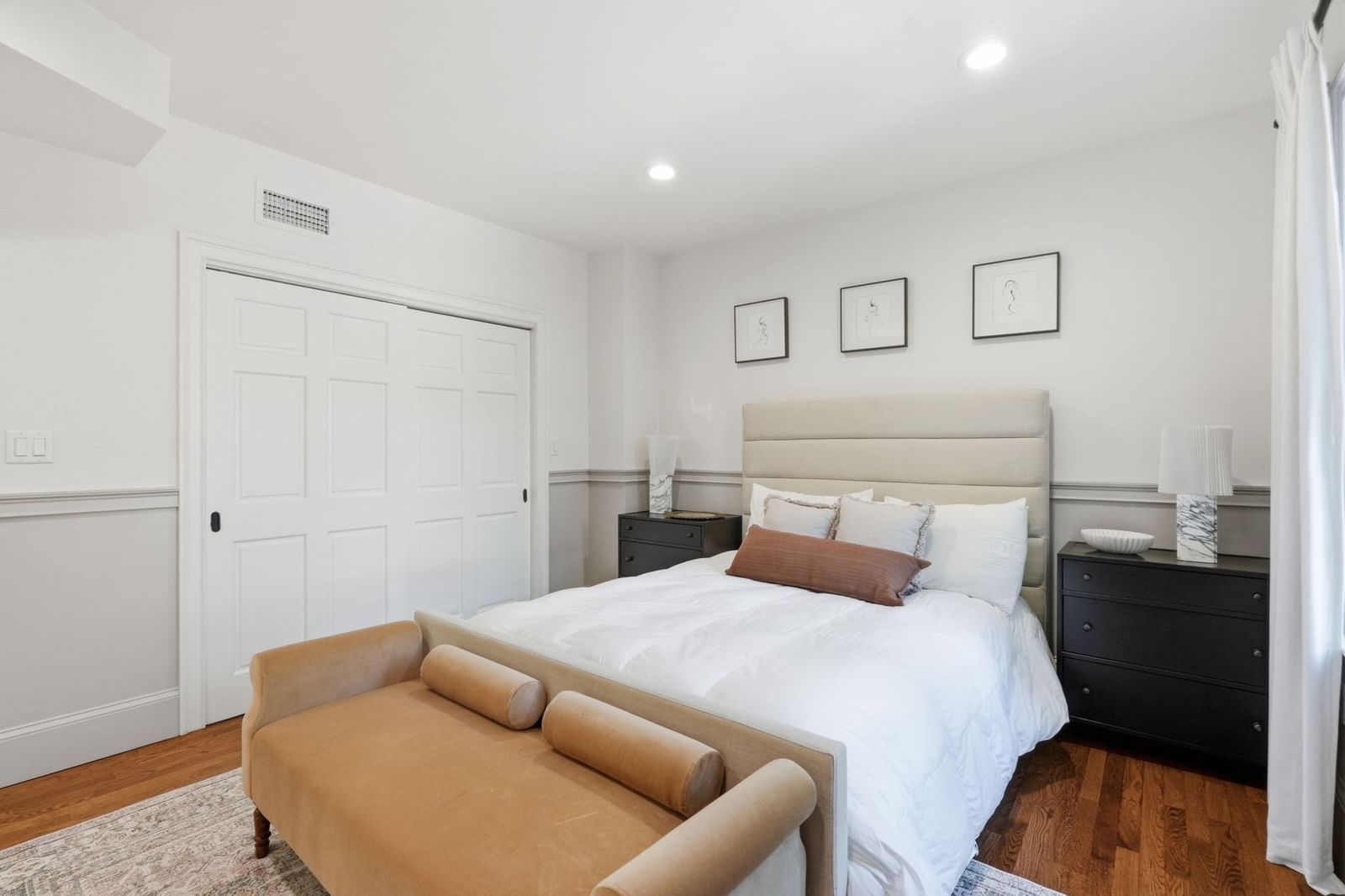 58 Gray St #3 Boston — Photo 21 of 41