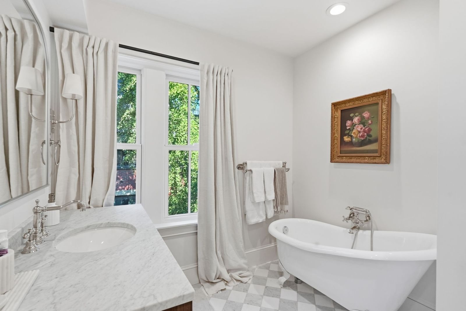 58 Gray St #3 Boston — Photo 24 of 41