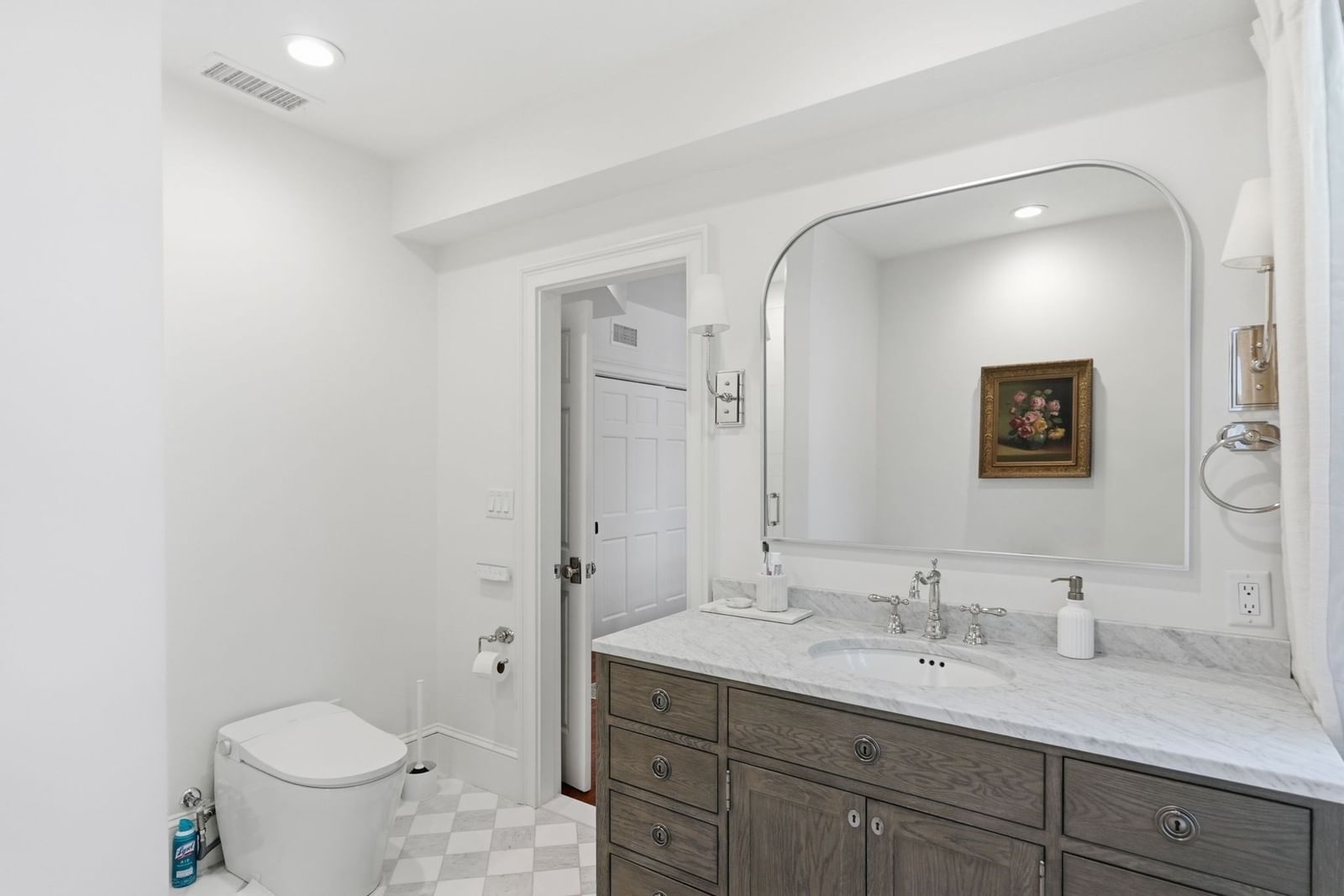 58 Gray St #3 Boston — Photo 25 of 41