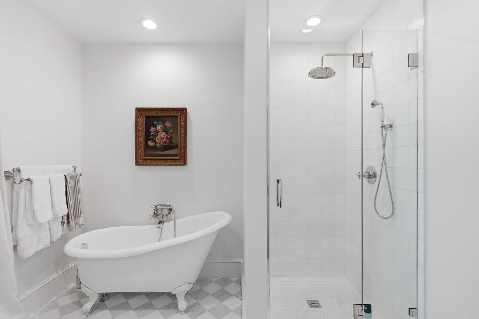 58 Gray St #3 Boston — Photo 26 of 41