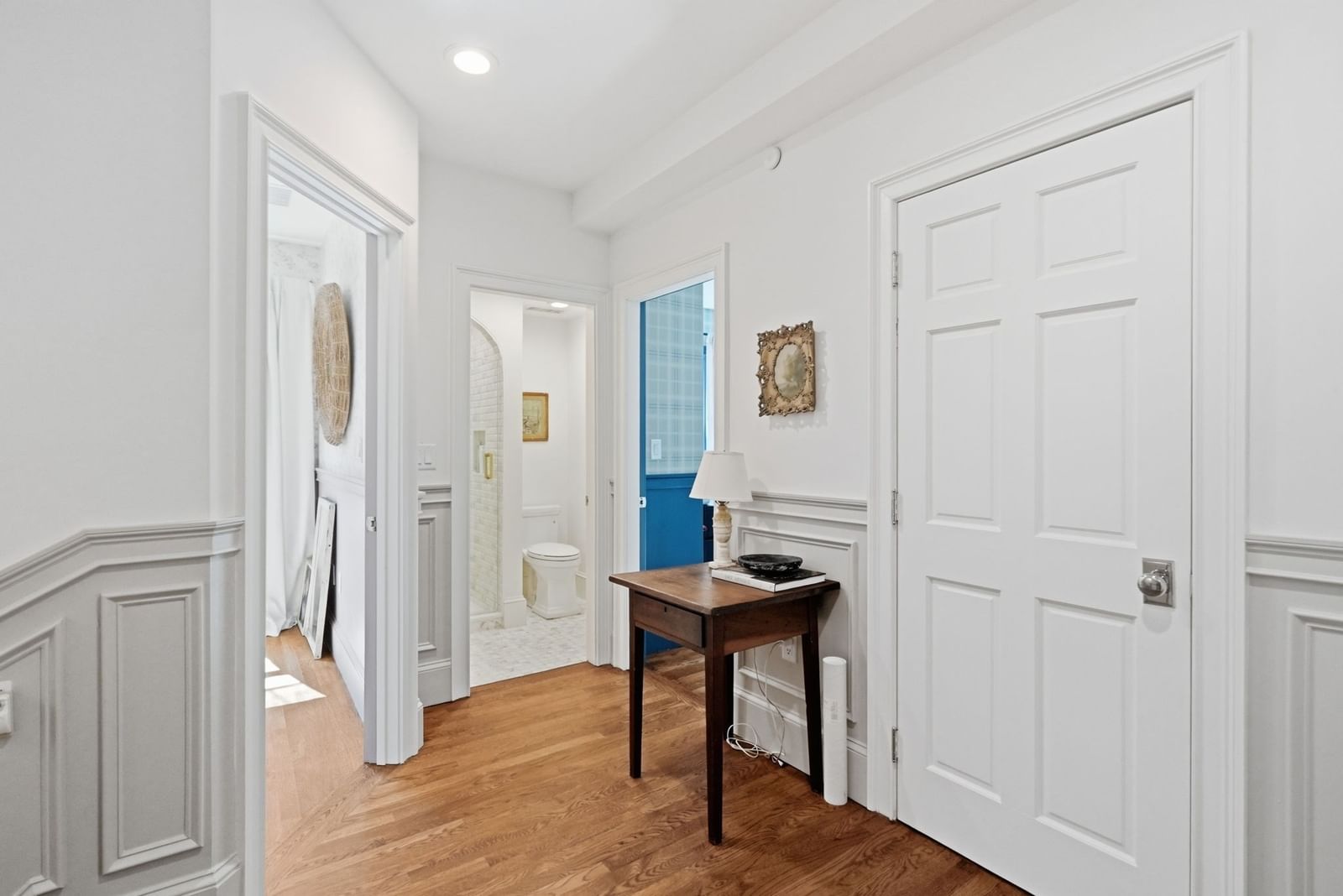 58 Gray St #3 Boston — Photo 27 of 41