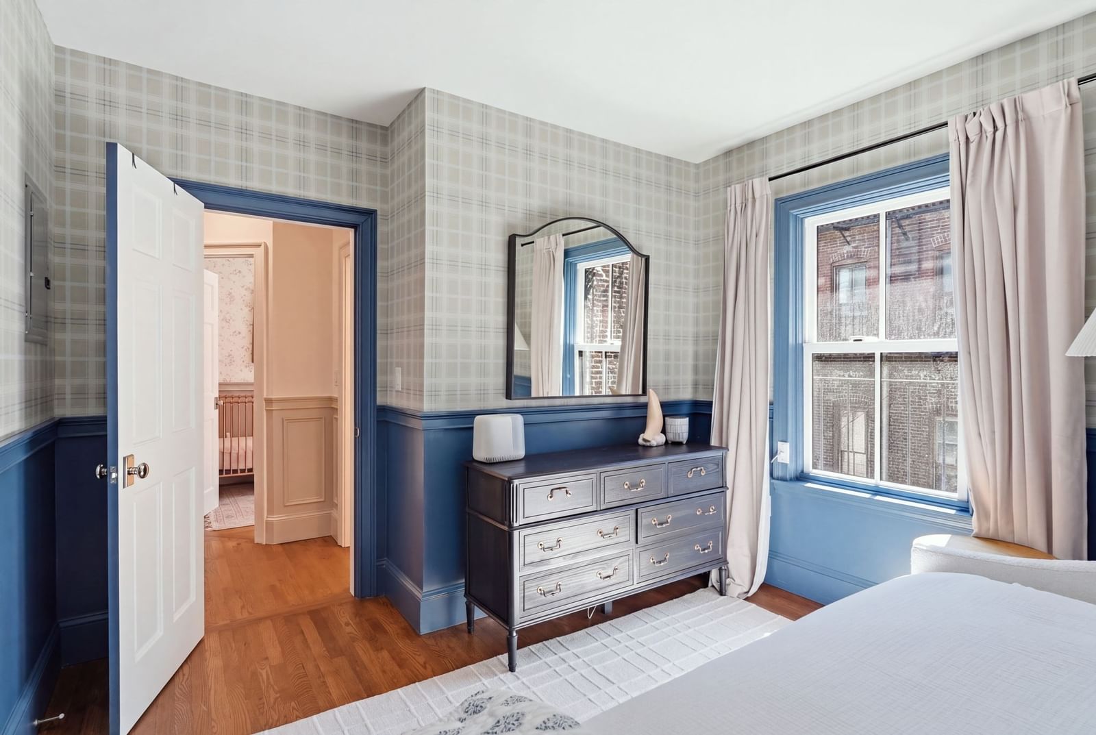 58 Gray St #3 Boston — Photo 33 of 41