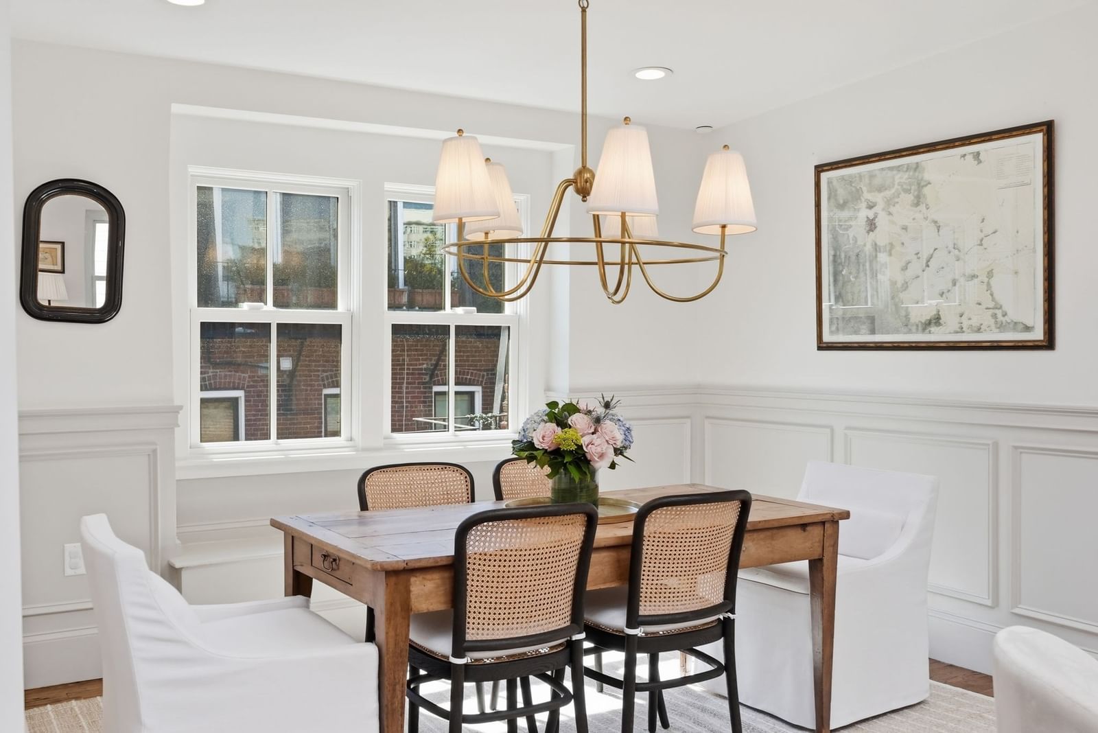 58 Gray St #3 Boston — Photo 4 of 41