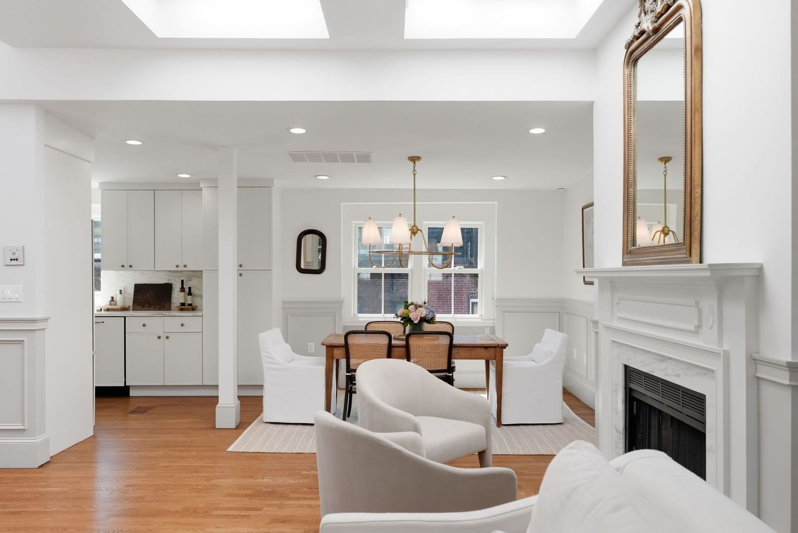 58 Gray St #3 Boston — Photo 5 of 41