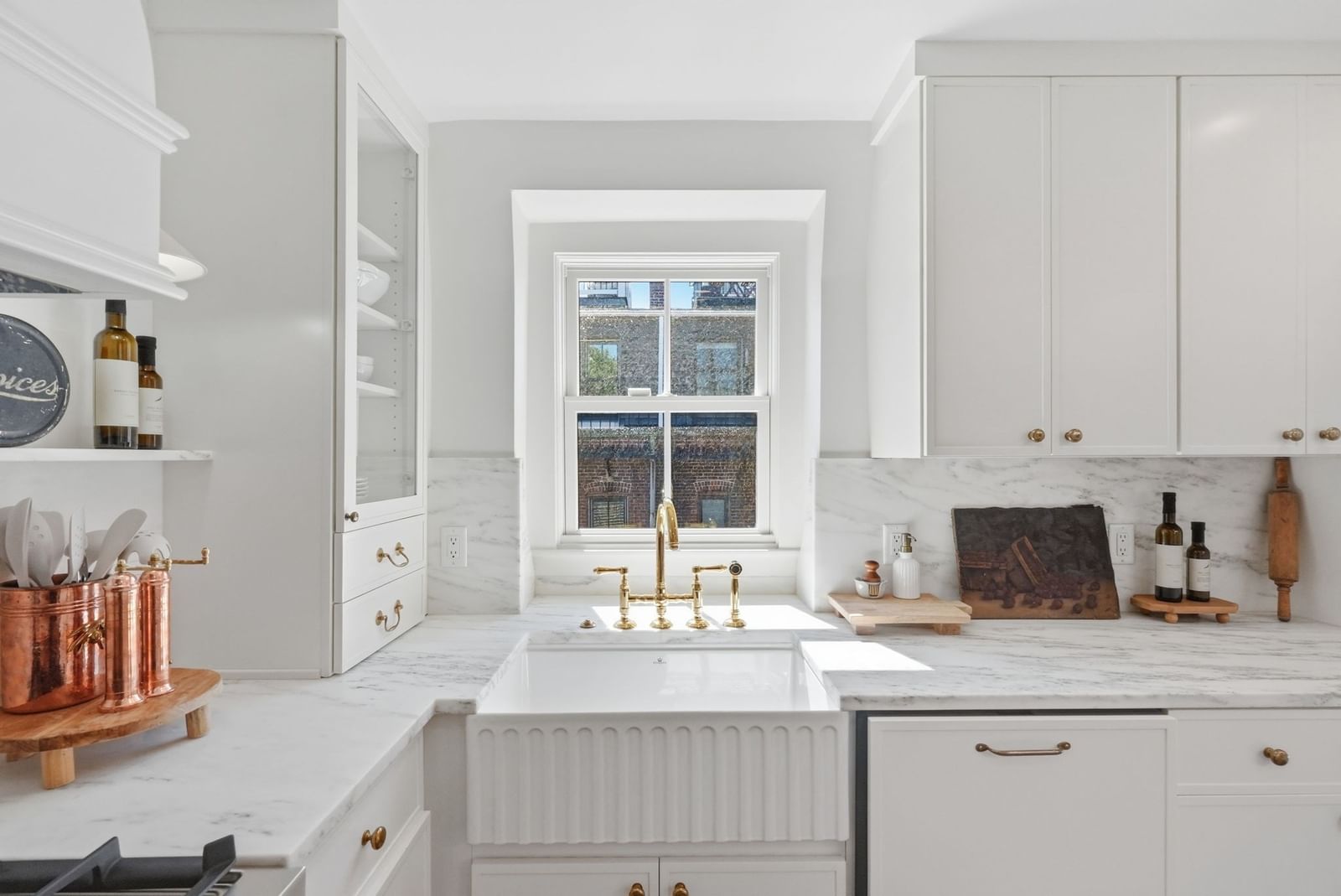 58 Gray St #3 Boston — Photo 8 of 41