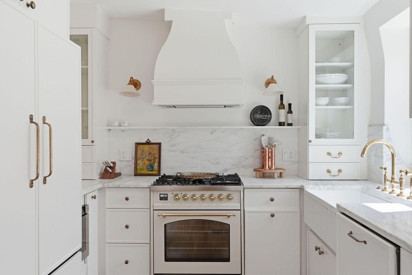 58 Gray St #3 Boston — Photo 9 of 41