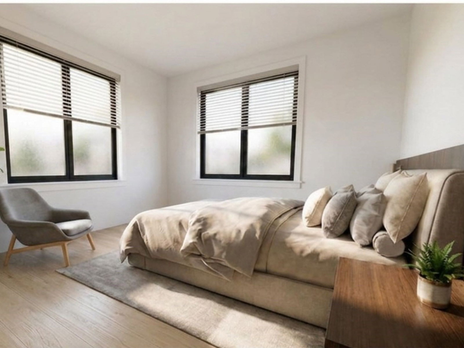 84-86 Park Street #401 Boston — Photo 3 of 7
