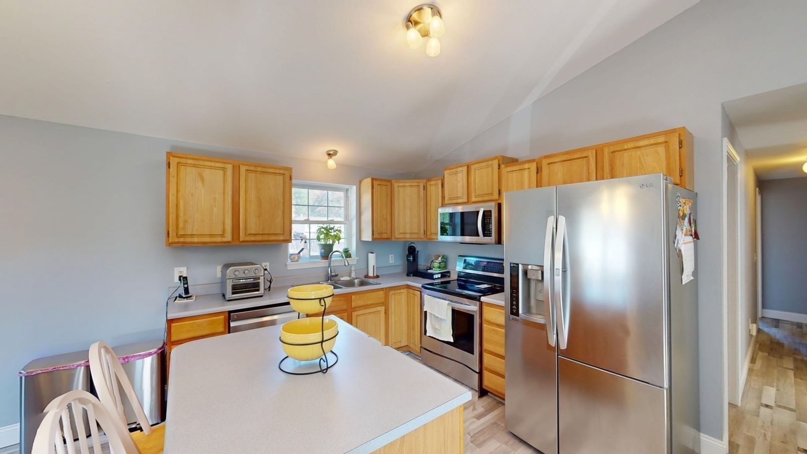 475 West Street Gardner — Photo 10 of 42