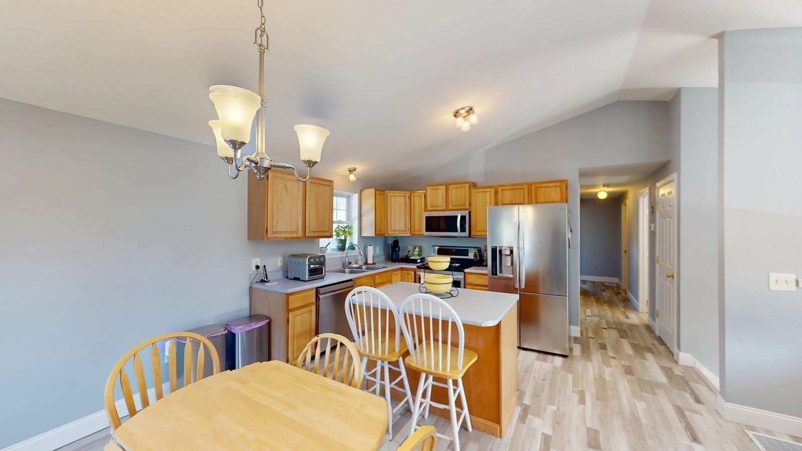 475 West Street Gardner — Photo 11 of 42