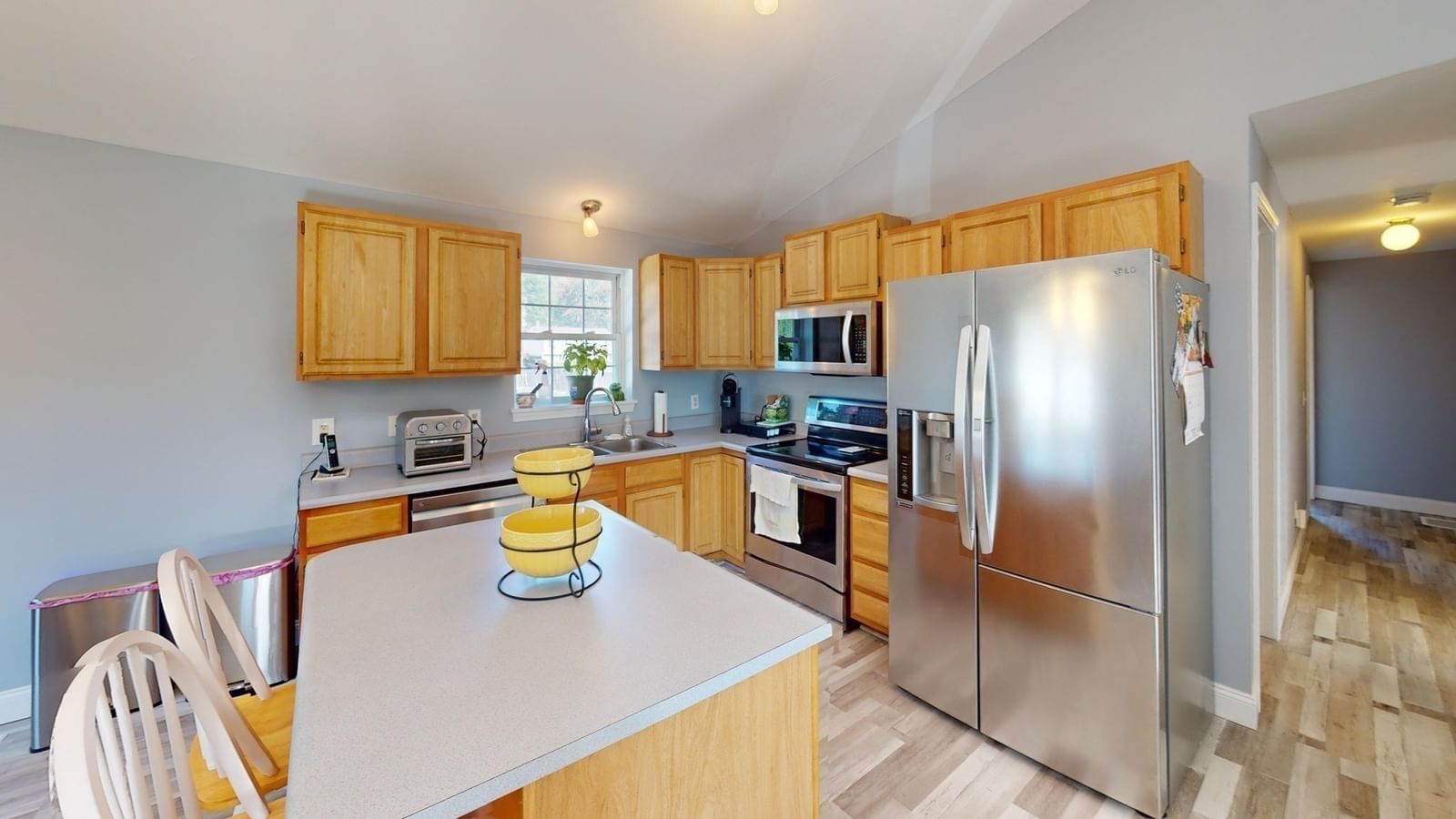 475 West Street Gardner — Photo 12 of 42