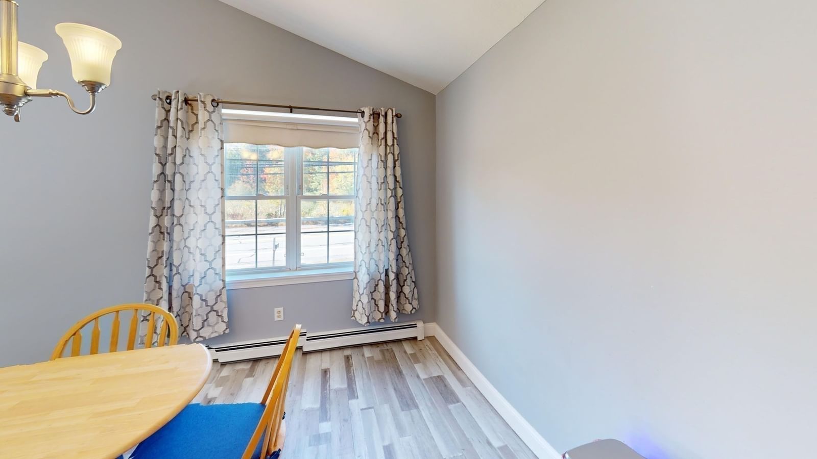 475 West Street Gardner — Photo 13 of 42