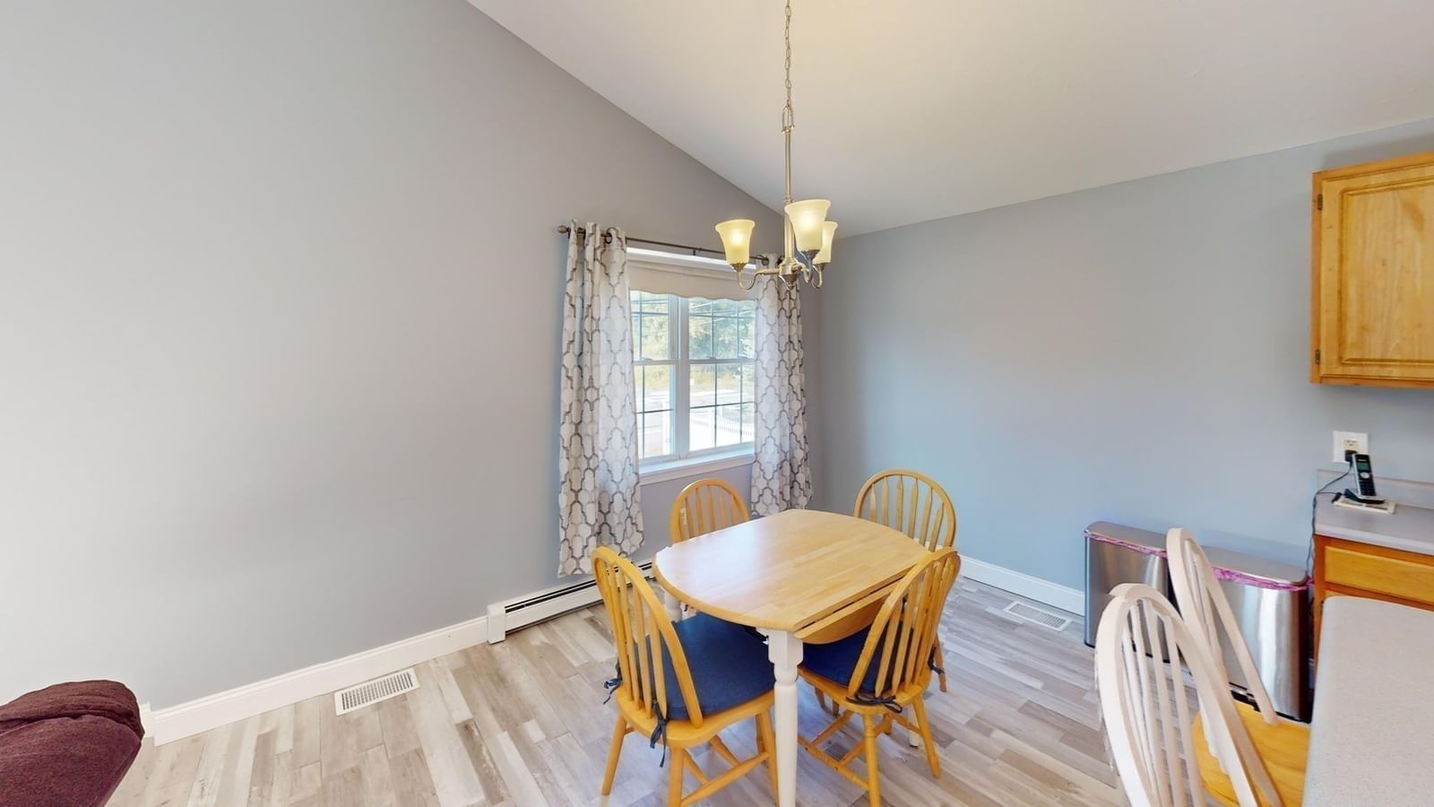 475 West Street Gardner — Photo 14 of 42