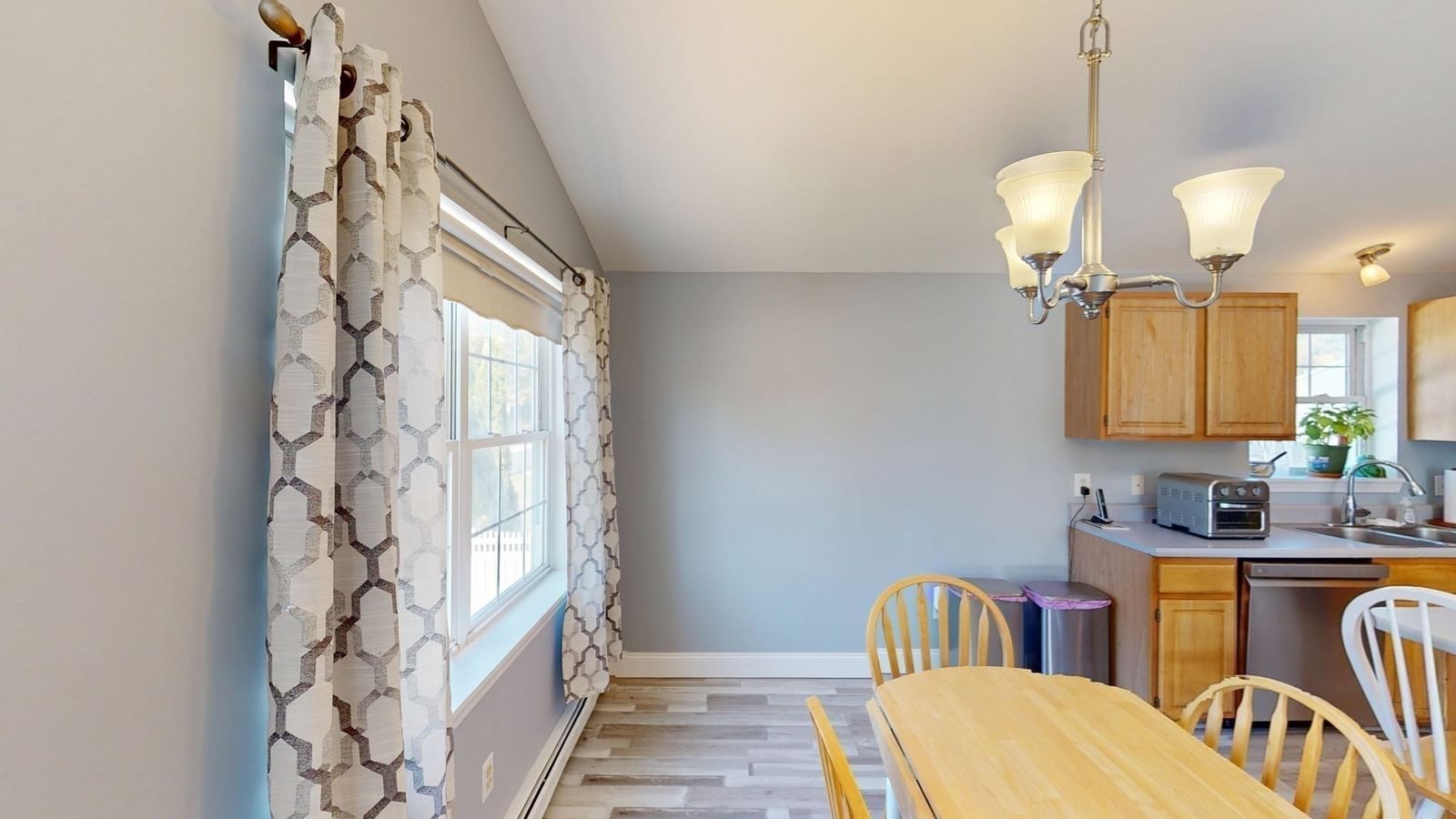 475 West Street Gardner — Photo 15 of 42