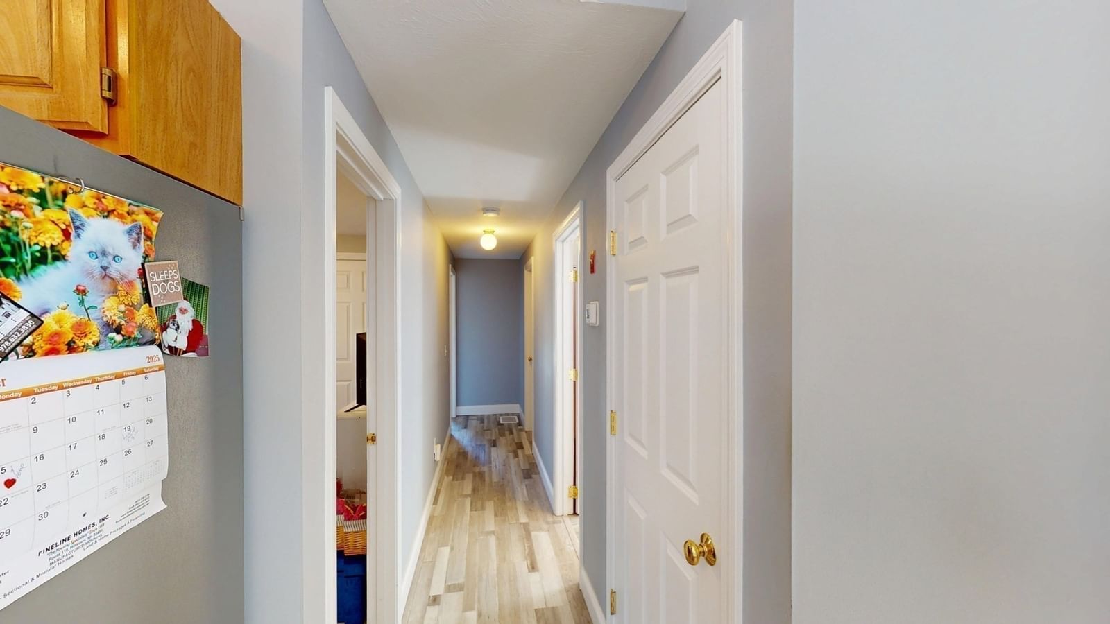 475 West Street Gardner — Photo 16 of 42