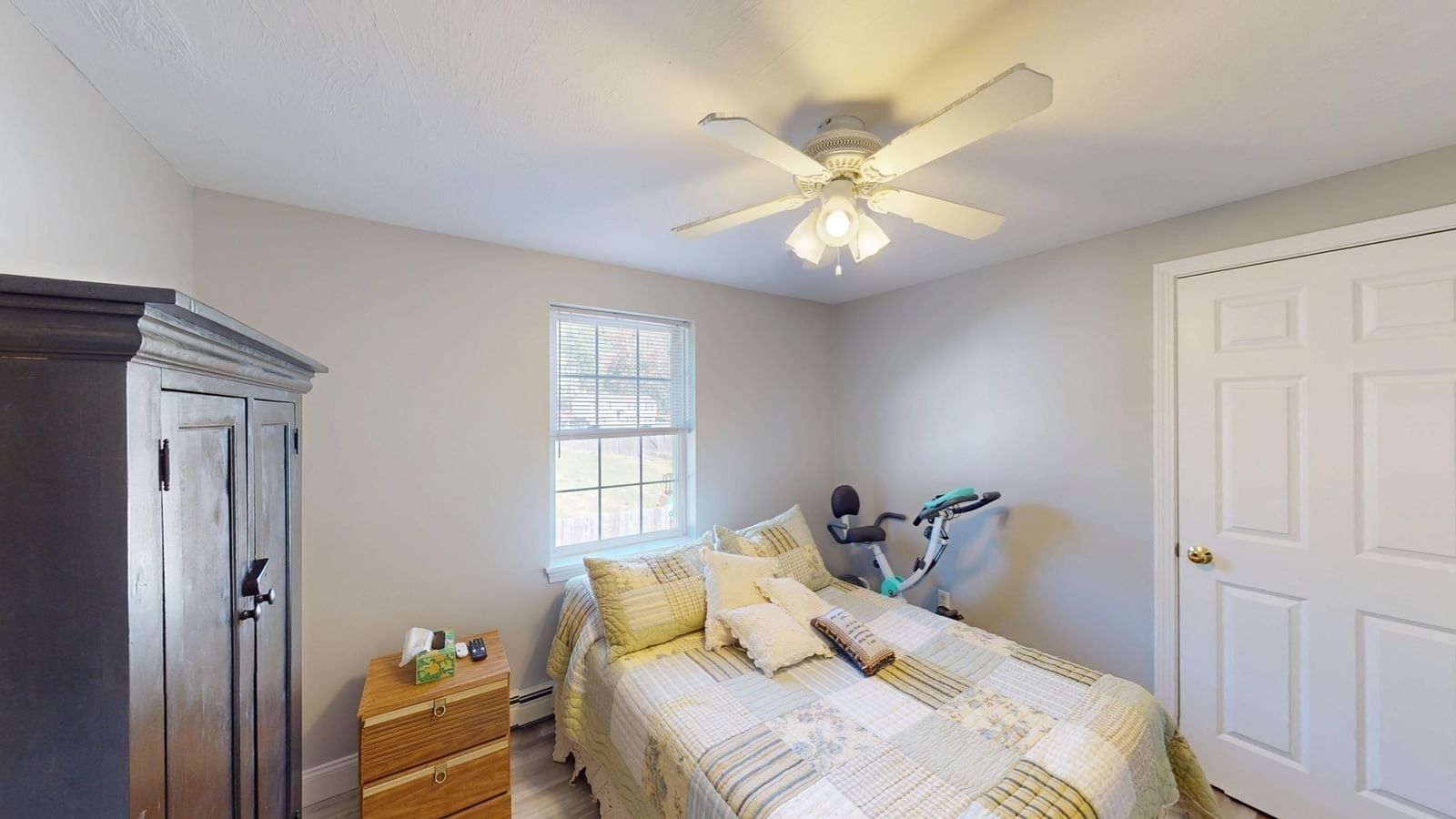 475 West Street Gardner — Photo 17 of 42
