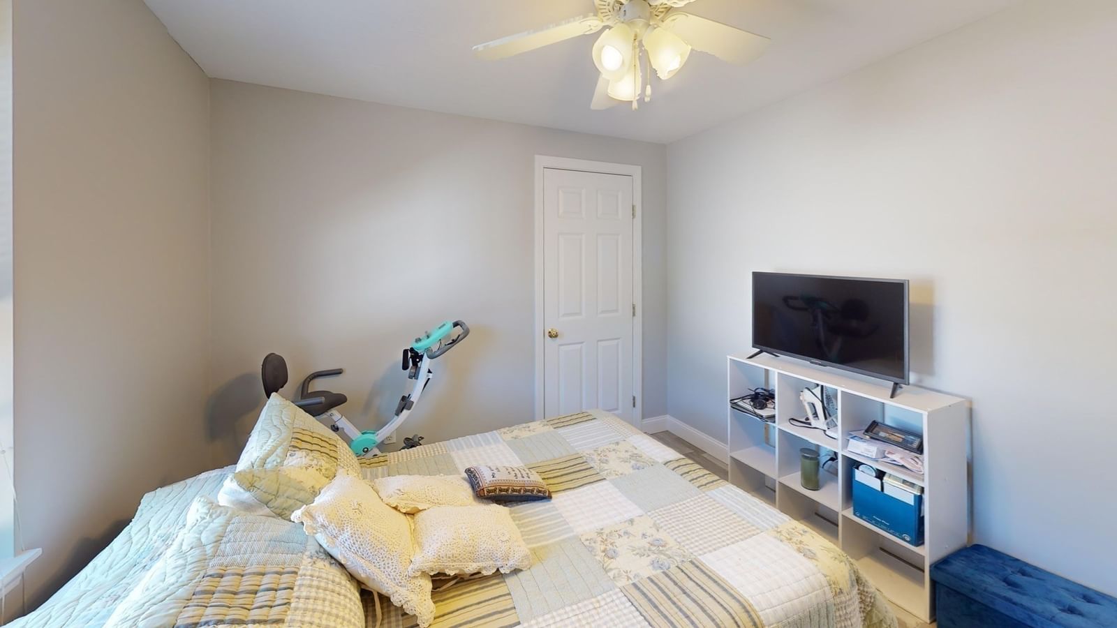 475 West Street Gardner — Photo 19 of 42