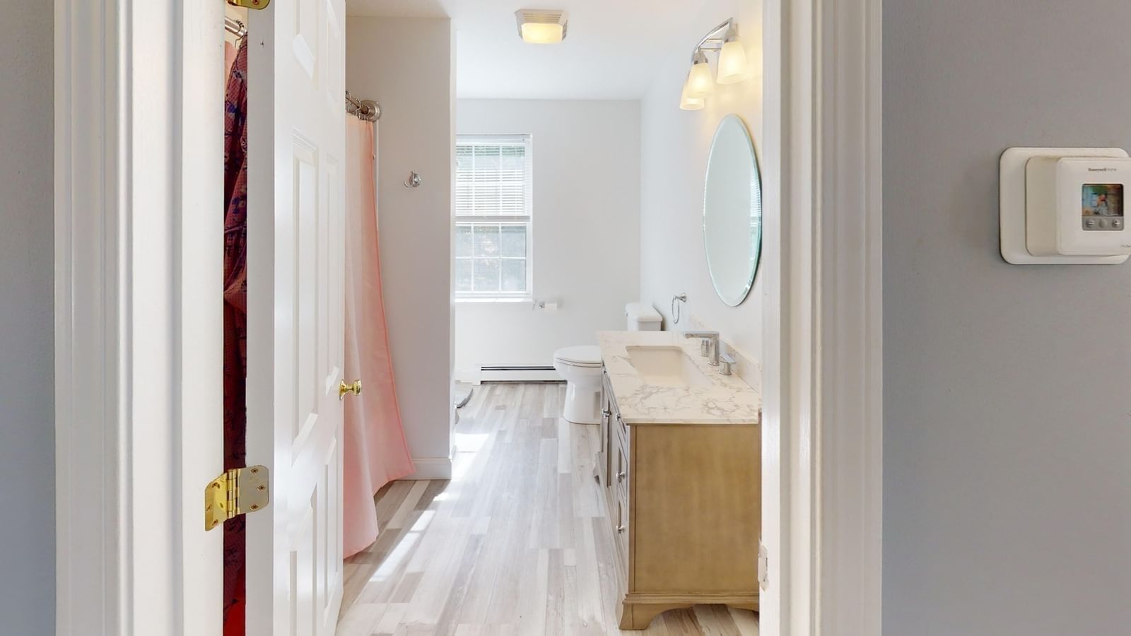 475 West Street Gardner — Photo 21 of 42