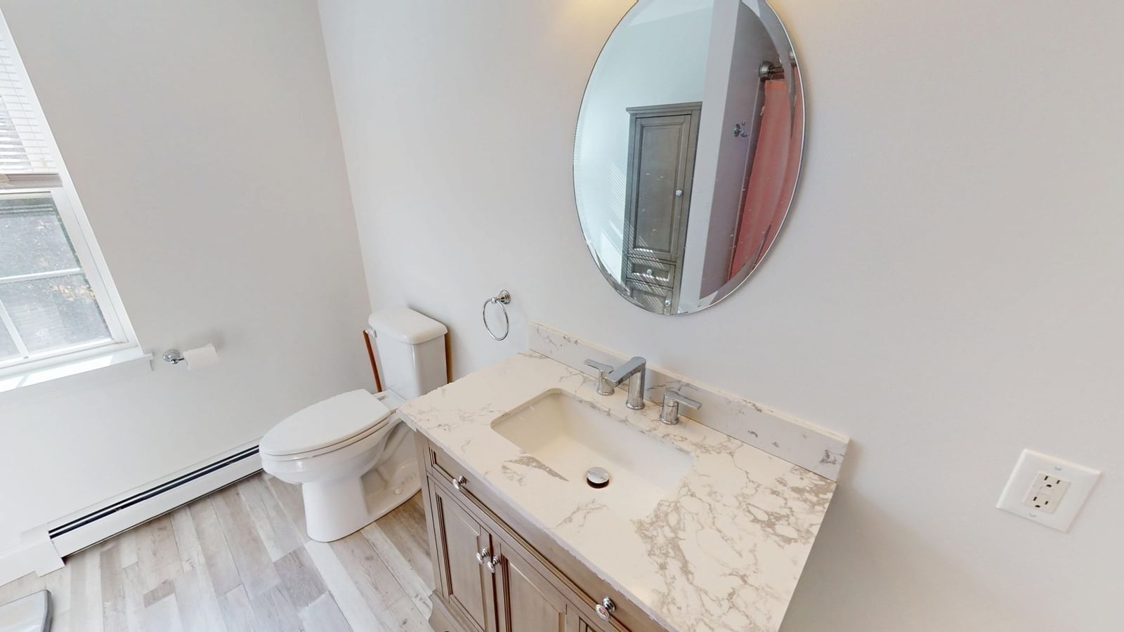 475 West Street Gardner — Photo 22 of 42