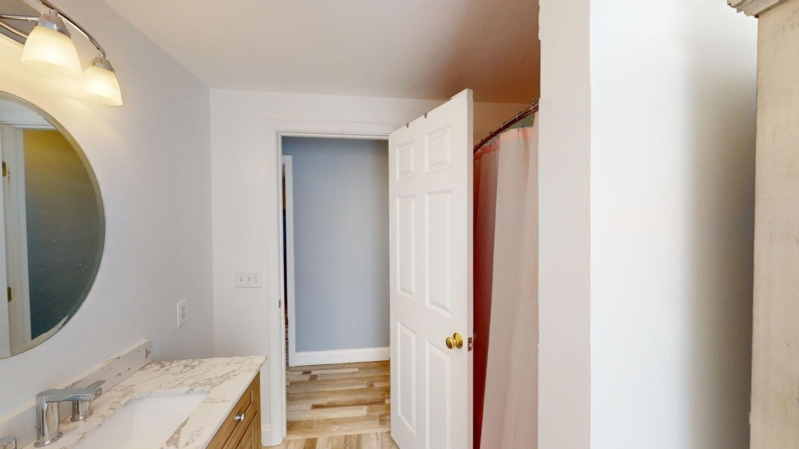 475 West Street Gardner — Photo 23 of 42