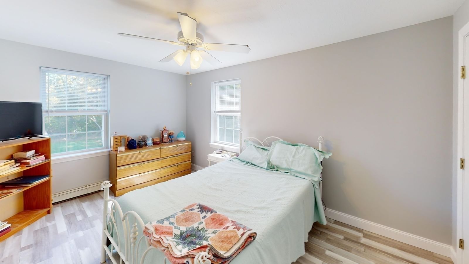 475 West Street Gardner — Photo 24 of 42