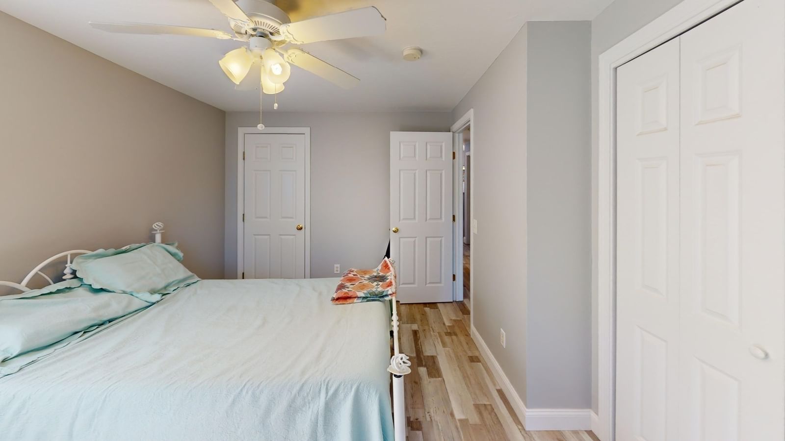 475 West Street Gardner — Photo 27 of 42