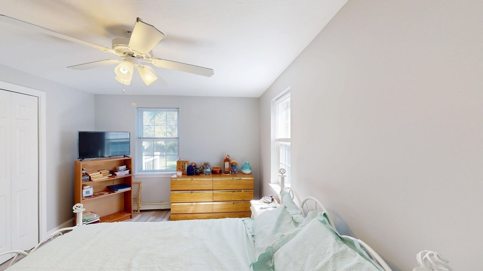 475 West Street Gardner — Photo 28 of 42