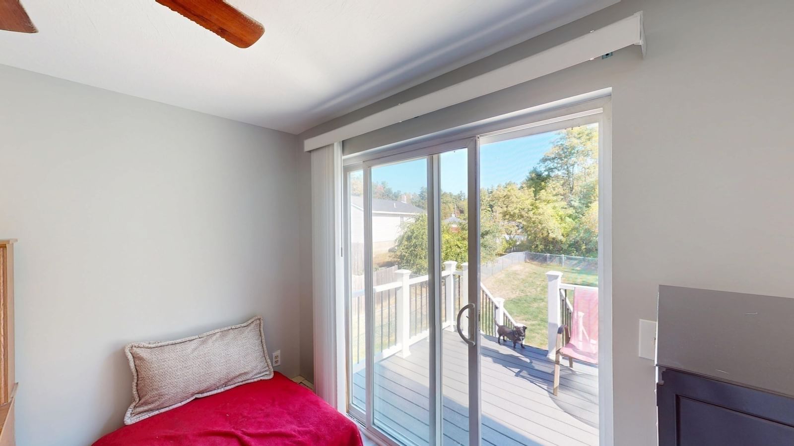 475 West Street Gardner — Photo 30 of 42