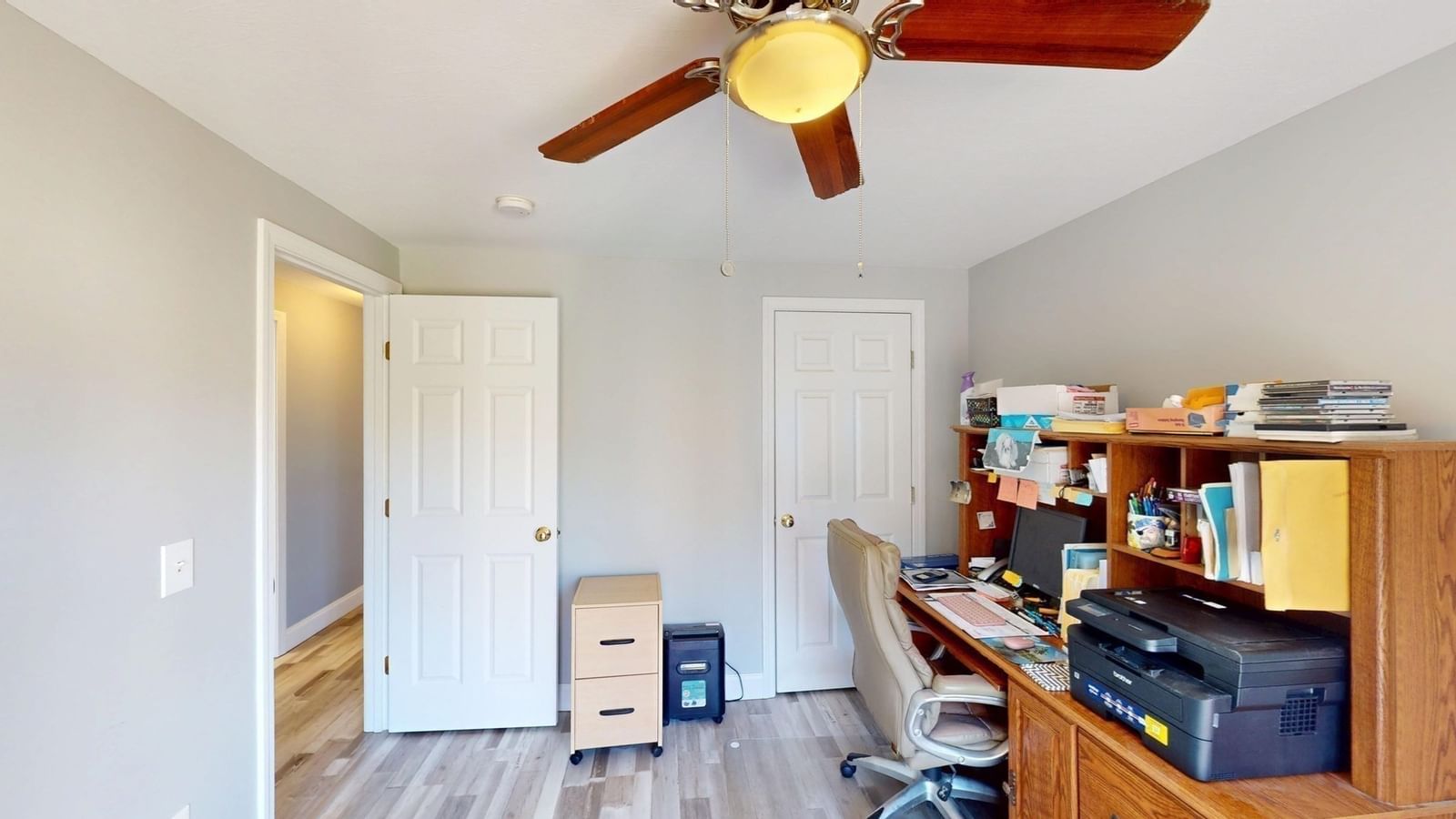 475 West Street Gardner — Photo 31 of 42