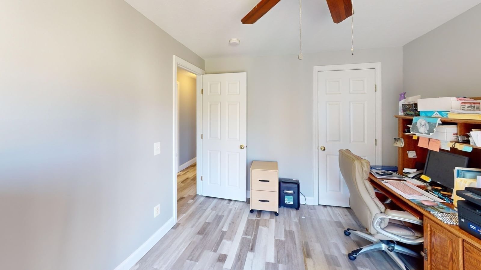 475 West Street Gardner — Photo 32 of 42
