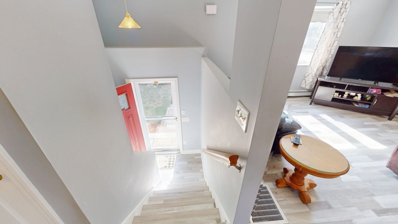 475 West Street Gardner — Photo 33 of 42
