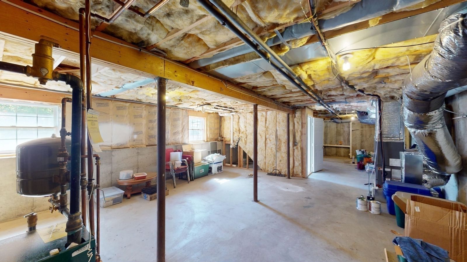 475 West Street Gardner — Photo 34 of 42
