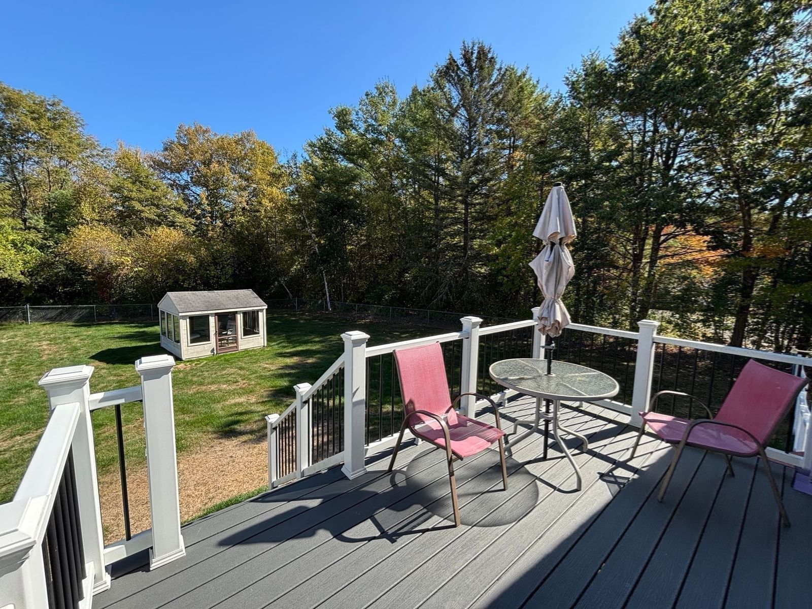 475 West Street Gardner — Photo 38 of 42
