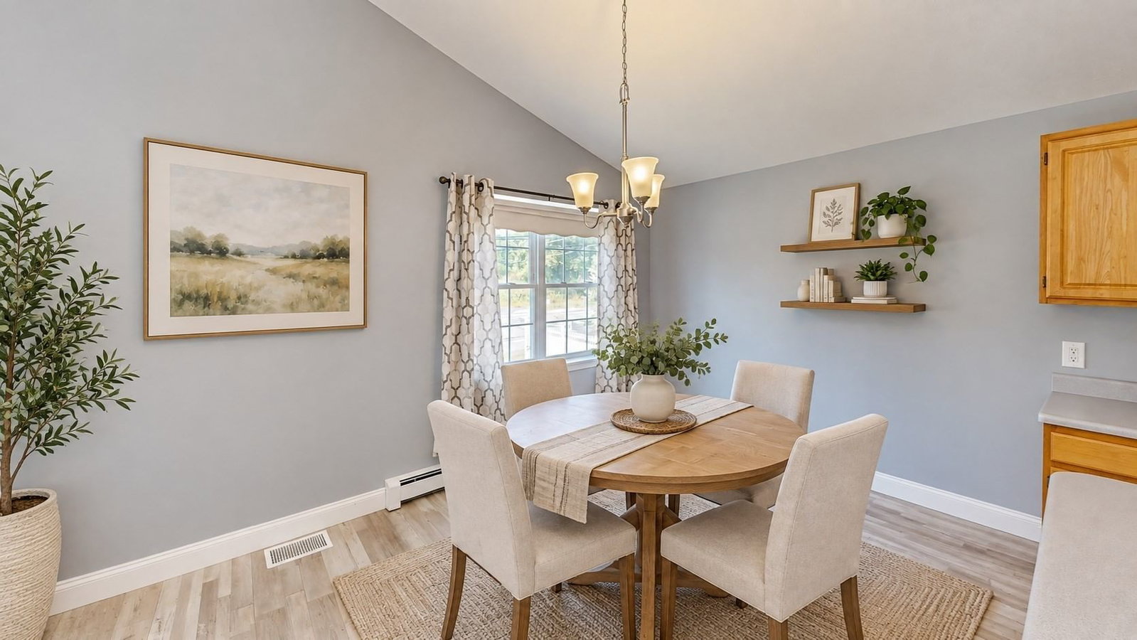 475 West Street Gardner — Photo 4 of 42
