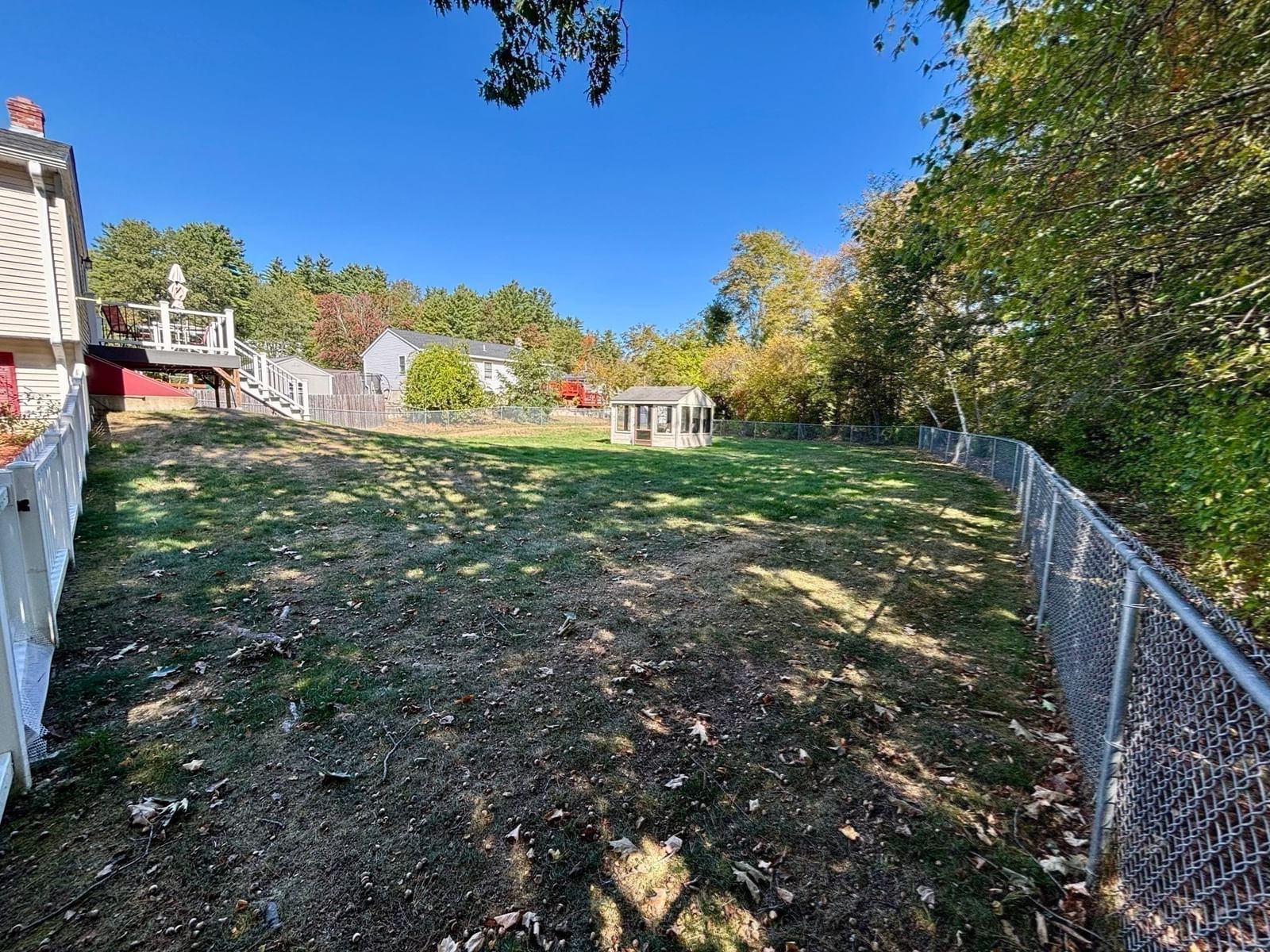 475 West Street Gardner — Photo 40 of 42