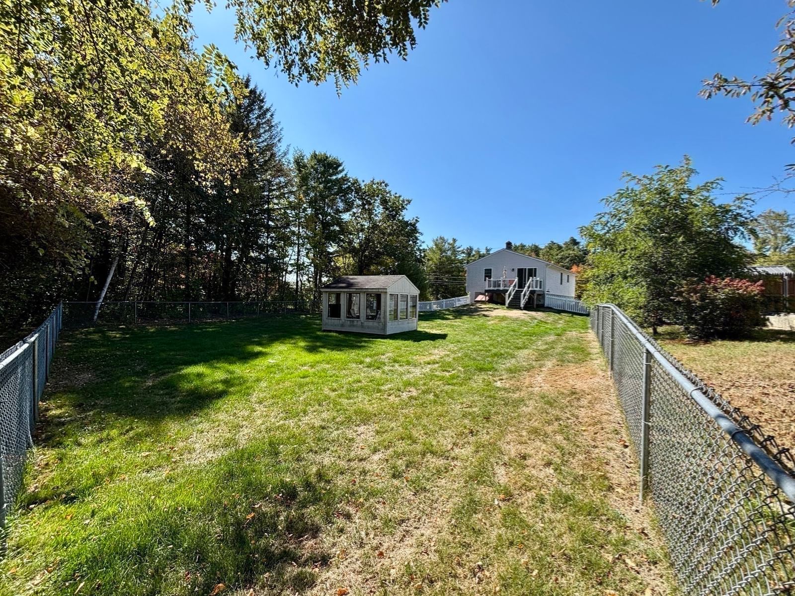 475 West Street Gardner — Photo 41 of 42