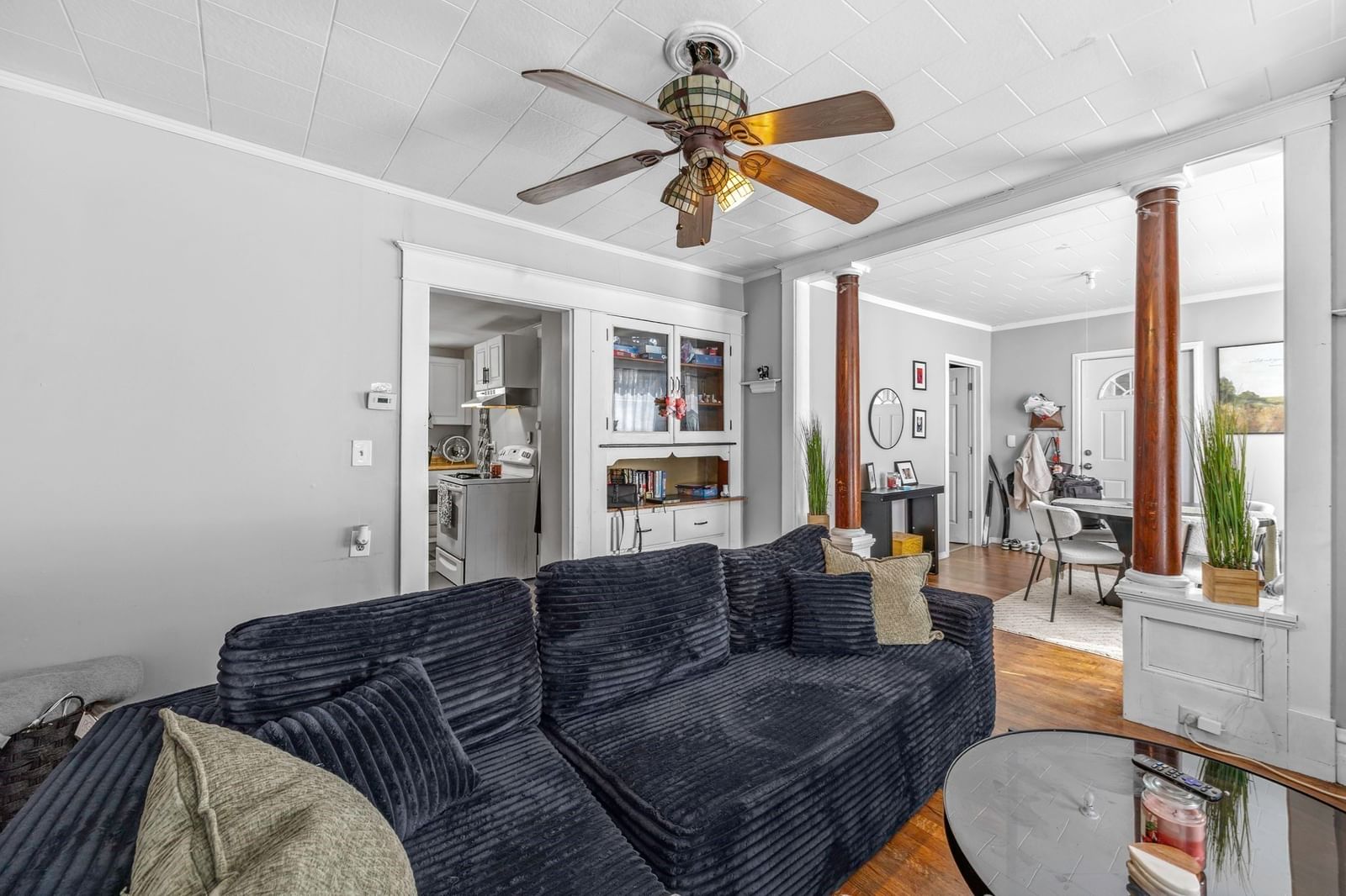 30 Santa Barbara Springfield — Photo 4 of 23