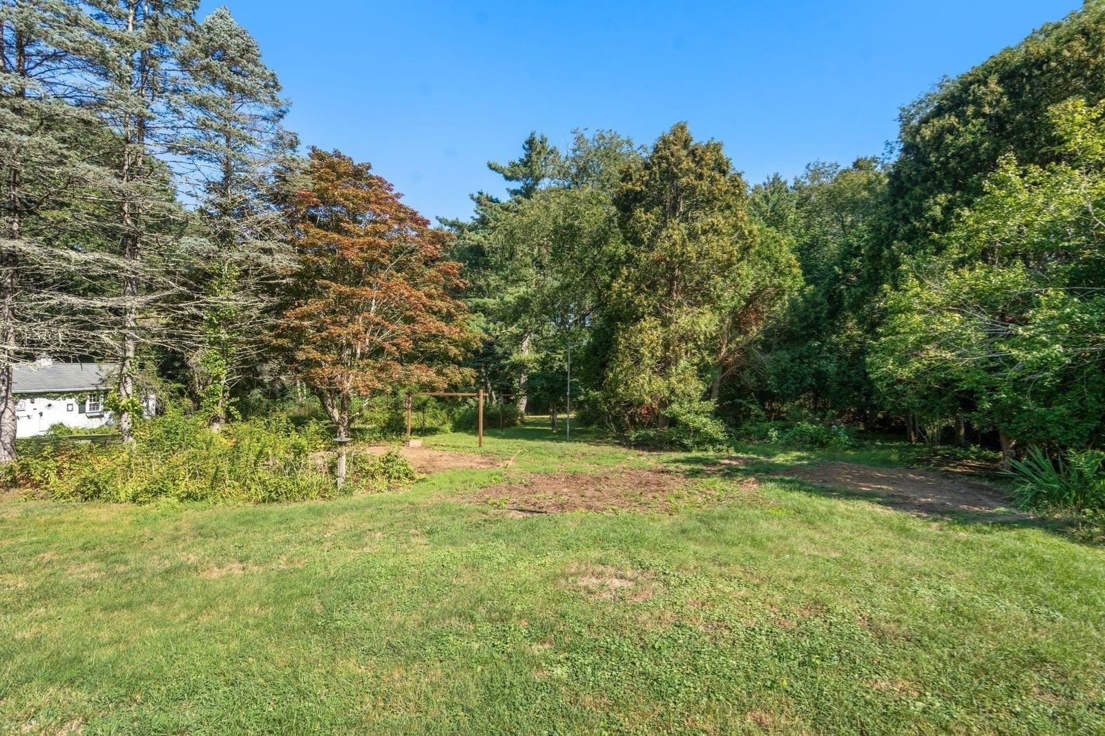 283 Hamlin St Acushnet — Photo 28 of 37