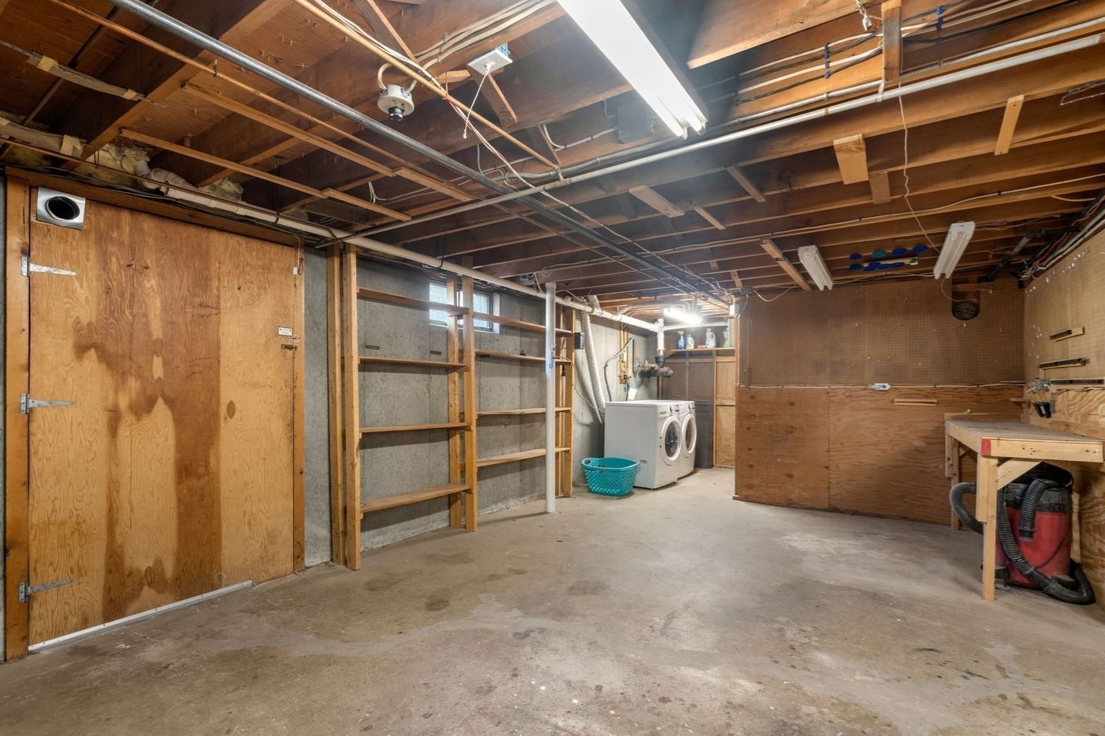 283 Hamlin St Acushnet — Photo 31 of 37