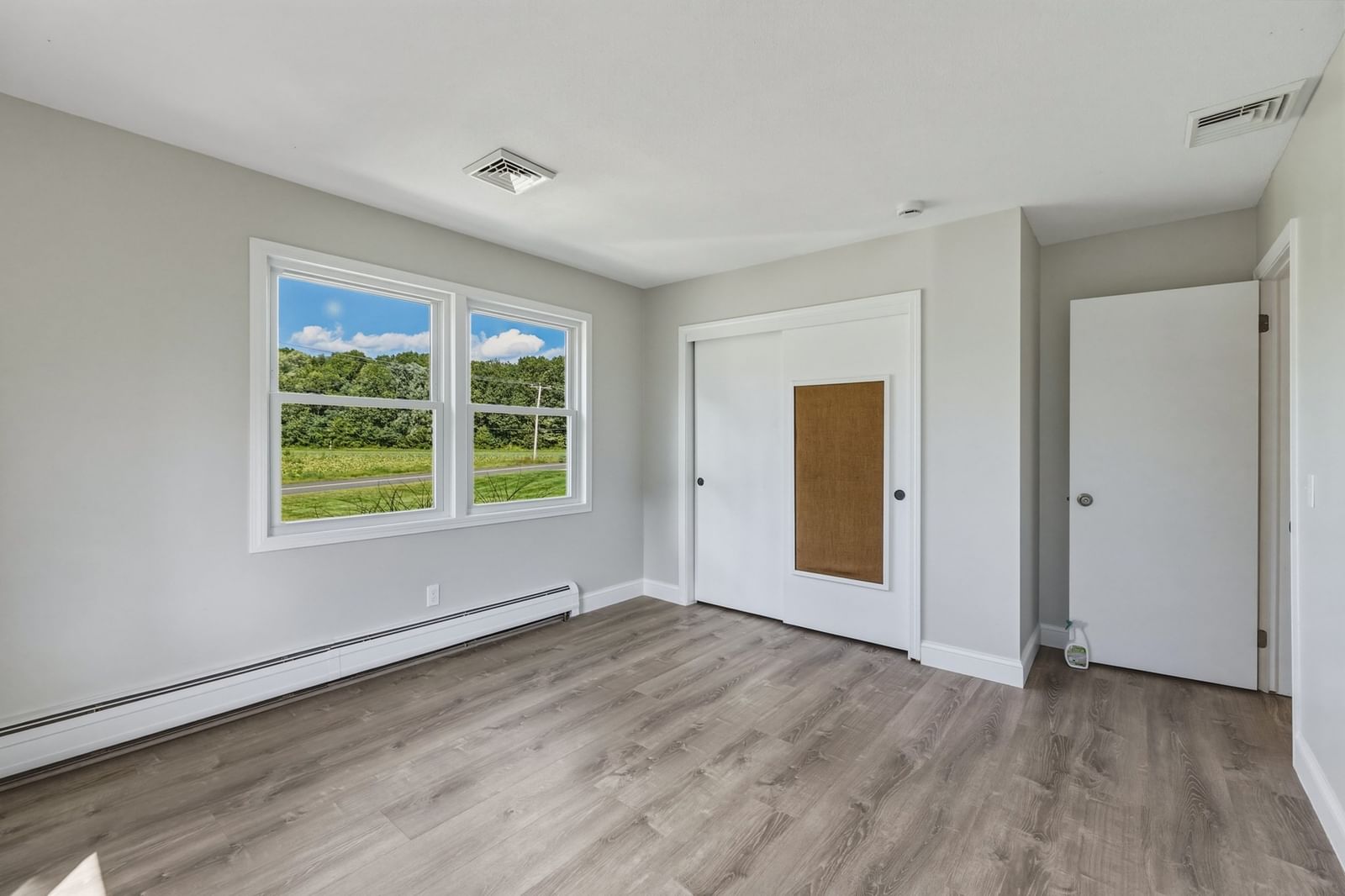 27 Huntington Rd Hadley — Photo 36 of 40