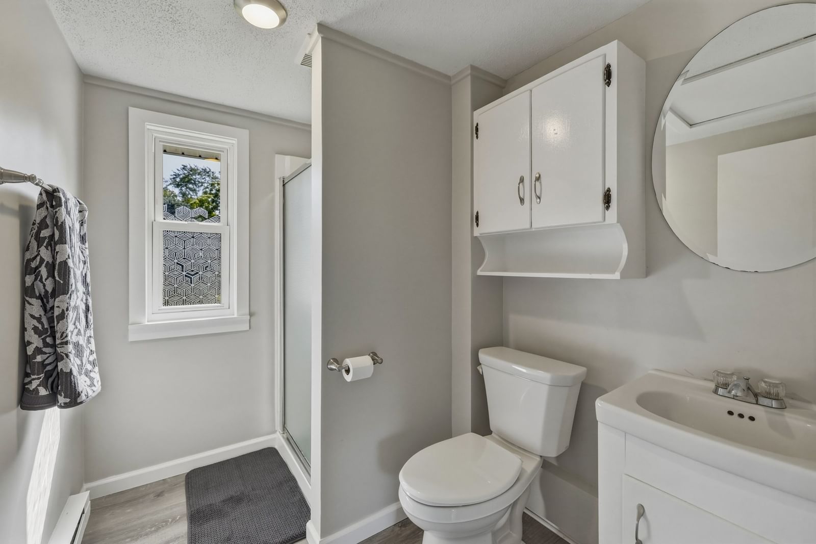 27 Huntington Rd Hadley — Photo 40 of 40