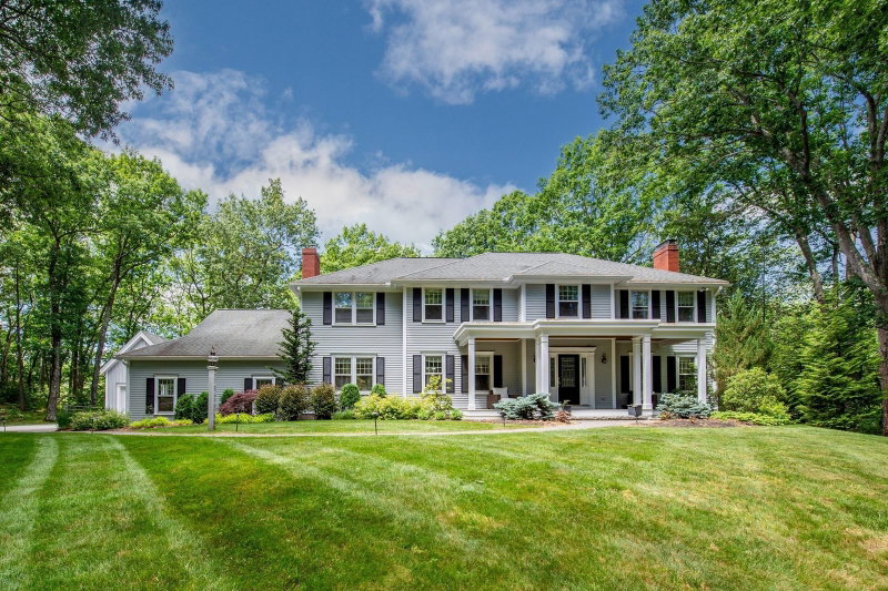 19 Appleton Ln