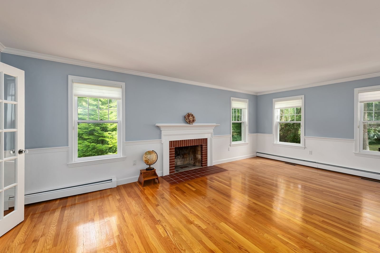 19 Appleton Ln Boxford — Photo 11 of 41