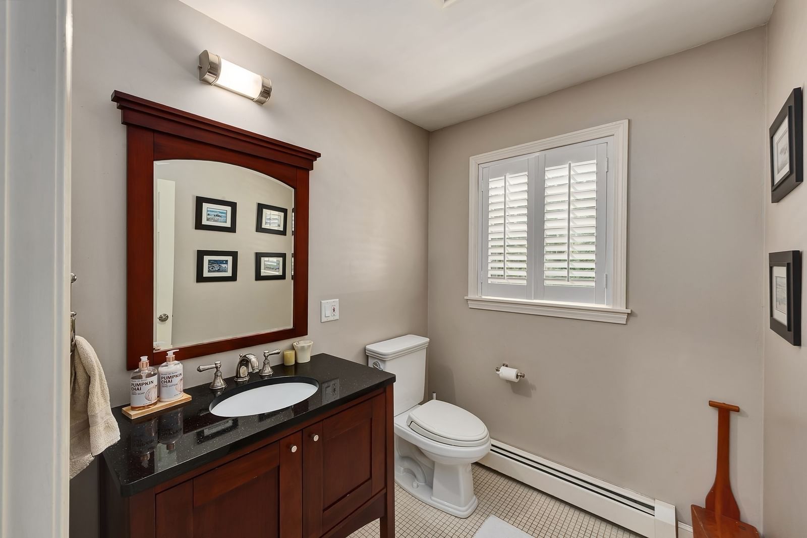 19 Appleton Ln Boxford — Photo 12 of 41